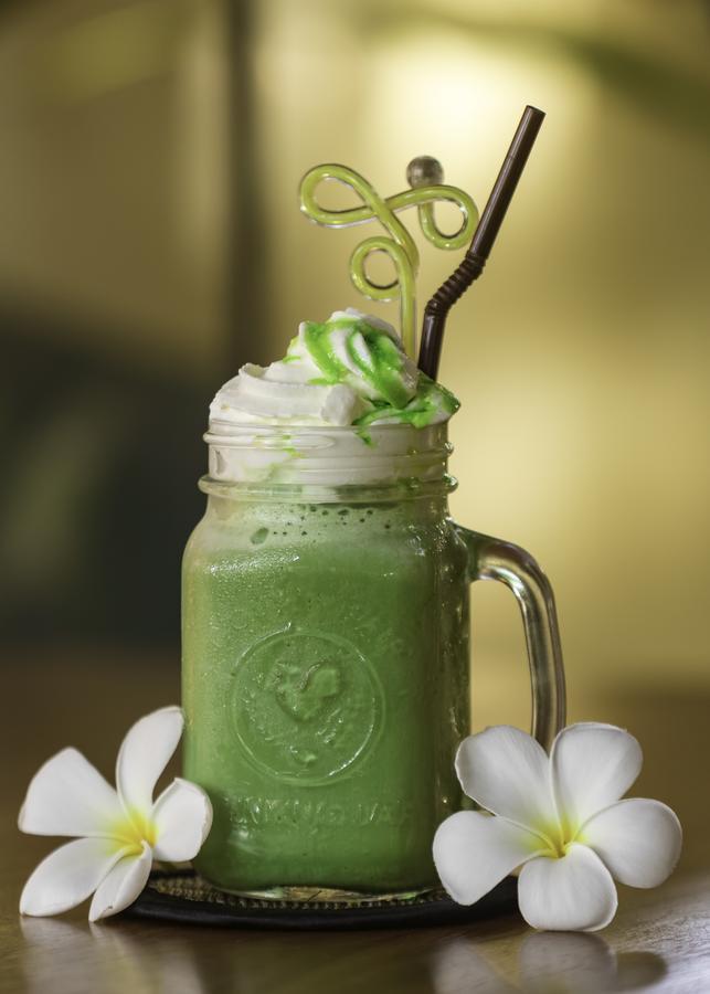 Silk D'Angkor Boutique Hotel Siem Reap Exteriér fotografie